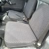 daihatsu hijet-truck 1999 CFJ1757833 image 41