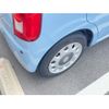 daihatsu mira-cocoa 2011 -DAIHATSU--Mira Cocoa DBA-L675S--L675S-0080966---DAIHATSU--Mira Cocoa DBA-L675S--L675S-0080966- image 4