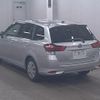 toyota corolla-fielder 2017 quick_quick_DAA-NKE165G_NKE165-7155161 image 3