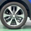 mitsubishi ek-cross 2022 GOO_JP_700060017330250428005 image 11