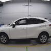 toyota harrier 2021 -TOYOTA--Harrier MXUA80-0034507---TOYOTA--Harrier MXUA80-0034507- image 5