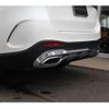 mercedes-benz glc-class 2023 -MERCEDES-BENZ--Benz GLC 3CA-254605C--W1N2546052F049798---MERCEDES-BENZ--Benz GLC 3CA-254605C--W1N2546052F049798- image 14