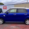 daihatsu cast 2016 CFJ1849948 image 14