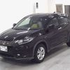 honda vezel 2016 -HONDA 【岡山 349ｾ38】--VEZEL RU3--1230776---HONDA 【岡山 349ｾ38】--VEZEL RU3--1230776- image 5