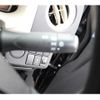 suzuki alto 2017 -SUZUKI--Alto DBA-HA36S--HA36S-361940---SUZUKI--Alto DBA-HA36S--HA36S-361940- image 21