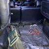 honda freed 2010 CFJ1668465 image 11