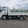 isuzu elf-truck 2023 GOO_NET_EXCHANGE_1161178A30240924W001 image 9