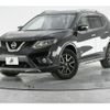 nissan x-trail 2015 quick_quick_DAA-HNT32_HNT32-104882 image 1