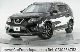 nissan x-trail 2015 quick_quick_DAA-HNT32_HNT32-104882