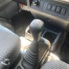 daihatsu hijet-truck 2021 quick_quick_S500P_S500P-0138521 image 11
