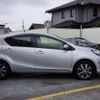 toyota aqua 2017 -TOYOTA--AQUA DAA-NHP10--6647987---TOYOTA--AQUA DAA-NHP10--6647987- image 4