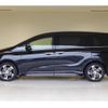 honda odyssey 2017 quick_quick_DBA-RC1_RC1-1126635 image 9