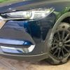 mazda cx-8 2022 -MAZDA--CX-8 3DA-KG2P--KG2P-367143---MAZDA--CX-8 3DA-KG2P--KG2P-367143- image 14