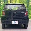 daihatsu mira-e-s 2021 -DAIHATSU--Mira e:s 5BA-LA350S--LA350S-0289270---DAIHATSU--Mira e:s 5BA-LA350S--LA350S-0289270- image 15