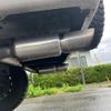 toyota hilux-surf 2000 -TOYOTA--Hilux Surf KH-KDN185W--KDN185-9000693---TOYOTA--Hilux Surf KH-KDN185W--KDN185-9000693- image 15
