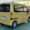 honda n-van 2024 GOO_JP_700060017330250106006 image 12