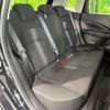 nissan note 2023 -NISSAN--Note 6AA-E13--E13-225968---NISSAN--Note 6AA-E13--E13-225968- image 9