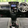 toyota roomy 2023 quick_quick_M910A_M910A-1004765 image 2