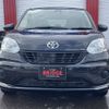 toyota passo 2018 -TOYOTA--Passo DBA-M710A--M710A-0018885---TOYOTA--Passo DBA-M710A--M710A-0018885- image 14