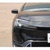 toyota prius 2025 -TOYOTA 【滋賀 343ﾅ29】--Prius MXWH60--4114137---TOYOTA 【滋賀 343ﾅ29】--Prius MXWH60--4114137- image 19