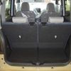 daihatsu move-canbus 2025 CFJ1762383 image 16