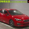 subaru impreza-wagon 2018 -SUBARU--Impreza Wagon GT3-040202---SUBARU--Impreza Wagon GT3-040202- image 1