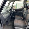 nissan roox 2011 -NISSAN--Roox DBA-ML21S--ML21S-960709---NISSAN--Roox DBA-ML21S--ML21S-960709- image 17