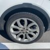 land-rover range-rover 2014 CFJ1704786 image 4