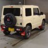 suzuki jimny 2023 -SUZUKI 【京都 582ち6120】--Jimny JB64W-315764---SUZUKI 【京都 582ち6120】--Jimny JB64W-315764- image 2