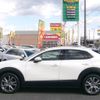 mazda cx-3 2022 -MAZDA--CX-30 3DA-DM8P--DM8P-203320---MAZDA--CX-30 3DA-DM8P--DM8P-203320- image 23