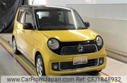 honda n-one 2013 CFJ1848932