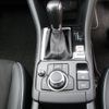 mazda cx-3 2024 -MAZDA 【倉敷 300ﾇ2066】--CX-3 DKLFY--844850---MAZDA 【倉敷 300ﾇ2066】--CX-3 DKLFY--844850- image 14