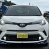 toyota c-hr 2018 -TOYOTA--C-HR ZYX10--2084408---TOYOTA--C-HR ZYX10--2084408- image 12