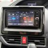 toyota voxy 2018 GOO_JP_700055065930250616003 image 21