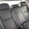 lexus ls 2009 -LEXUS 【石川 330つ299】--Lexus LS USF40-5086600---LEXUS 【石川 330つ299】--Lexus LS USF40-5086600- image 10