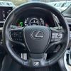 lexus es 2021 -LEXUS--Lexus ES 6AA-AXZH11--AXZH11-1002185---LEXUS--Lexus ES 6AA-AXZH11--AXZH11-1002185- image 10
