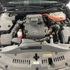 toyota crown 2013 -TOYOTA--Crown DAA-AWS210--AWS210-6010670---TOYOTA--Crown DAA-AWS210--AWS210-6010670- image 16