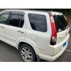 honda cr-v 2006 CFJ1864766 image 3