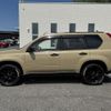 nissan x-trail 2011 CFJ1675479 image 3