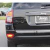 jeep compass 2014 CFJ0212030 image 25
