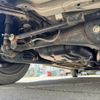 suzuki alto-lapin 2016 -SUZUKI--Alto Lapin DBA-HE33S--HE33S-150531---SUZUKI--Alto Lapin DBA-HE33S--HE33S-150531- image 5