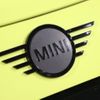 mini mini-others 2022 -BMW 【名変中 】--BMW Mini XV20MW--02S86854---BMW 【名変中 】--BMW Mini XV20MW--02S86854- image 5
