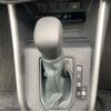 toyota raize 2022 -TOYOTA--Raize A201A--A201A-0012472---TOYOTA--Raize A201A--A201A-0012472- image 23