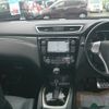 nissan x-trail 2014 -NISSAN 【長岡 330ﾙ1114】--X-Trail NT32--035999---NISSAN 【長岡 330ﾙ1114】--X-Trail NT32--035999- image 12