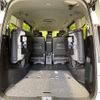 nissan serena 2023 quick_quick_FC28_FC28-008144 image 11