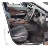 toyota harrier 2023 -TOYOTA--Harrier 6AA-AXUH85--AXUH85-0026912---TOYOTA--Harrier 6AA-AXUH85--AXUH85-0026912- image 15