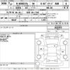 honda n-wgn 2015 -HONDA 【佐賀 581に7540】--N WGN JH2-1021973---HONDA 【佐賀 581に7540】--N WGN JH2-1021973- image 3