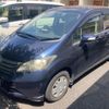honda freed 2010 CFJ1518483 image 1