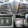 suzuki solio-bandit 2018 quick_quick_MA36S_MA36S-754925 image 3