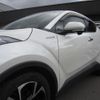 toyota c-hr 2018 -TOYOTA 【名変中 】--C-HR ZYX10--2129067---TOYOTA 【名変中 】--C-HR ZYX10--2129067- image 22